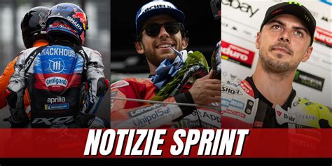 total sportek motogp|ultimissime notizie motomondiale.
